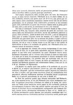 giornale/BVE0242809/1935/unico/00000222