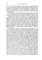 giornale/BVE0242809/1935/unico/00000224