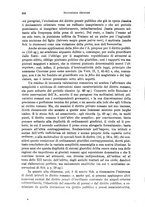 giornale/BVE0242809/1935/unico/00000228