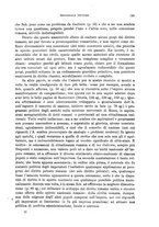 giornale/BVE0242809/1935/unico/00000229