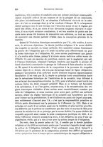 giornale/BVE0242809/1935/unico/00000232