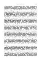 giornale/BVE0242809/1935/unico/00000233