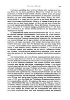 giornale/BVE0242809/1935/unico/00000235