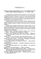 giornale/BVE0242809/1935/unico/00000249