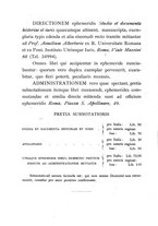 giornale/BVE0242809/1935/unico/00000256