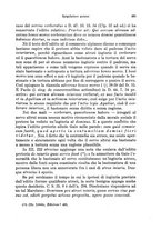 giornale/BVE0242809/1935/unico/00000271