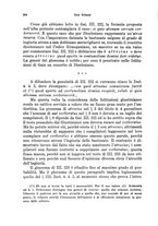 giornale/BVE0242809/1935/unico/00000272