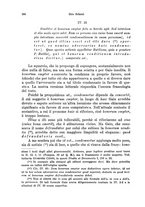 giornale/BVE0242809/1935/unico/00000274