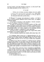 giornale/BVE0242809/1935/unico/00000276