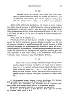 giornale/BVE0242809/1935/unico/00000281