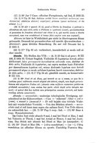 giornale/BVE0242809/1935/unico/00000285