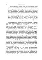 giornale/BVE0242809/1935/unico/00000304