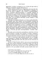 giornale/BVE0242809/1935/unico/00000308