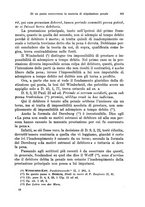 giornale/BVE0242809/1935/unico/00000309