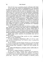 giornale/BVE0242809/1935/unico/00000312