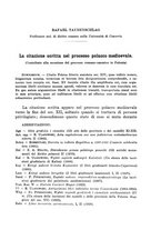 giornale/BVE0242809/1935/unico/00000315