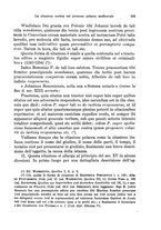 giornale/BVE0242809/1935/unico/00000317