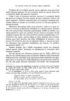 giornale/BVE0242809/1935/unico/00000319