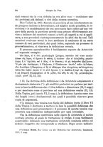 giornale/BVE0242809/1935/unico/00000342