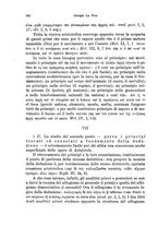 giornale/BVE0242809/1935/unico/00000344