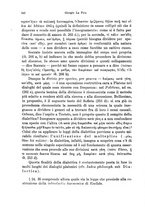 giornale/BVE0242809/1935/unico/00000350