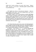 giornale/BVE0242809/1935/unico/00000356