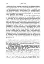 giornale/BVE0242809/1935/unico/00000358