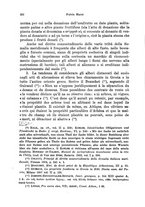 giornale/BVE0242809/1935/unico/00000360