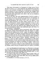 giornale/BVE0242809/1935/unico/00000361