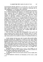 giornale/BVE0242809/1935/unico/00000365