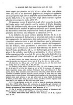 giornale/BVE0242809/1935/unico/00000367