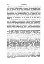 giornale/BVE0242809/1935/unico/00000368