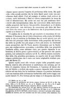 giornale/BVE0242809/1935/unico/00000369