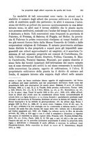 giornale/BVE0242809/1935/unico/00000371