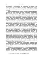 giornale/BVE0242809/1935/unico/00000372