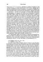 giornale/BVE0242809/1935/unico/00000376