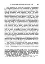 giornale/BVE0242809/1935/unico/00000377