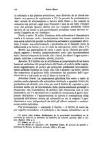 giornale/BVE0242809/1935/unico/00000378