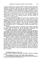 giornale/BVE0242809/1935/unico/00000383