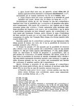 giornale/BVE0242809/1935/unico/00000384