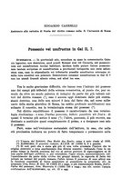 giornale/BVE0242809/1935/unico/00000387