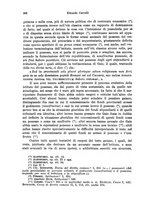 giornale/BVE0242809/1935/unico/00000388