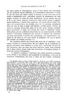 giornale/BVE0242809/1935/unico/00000389