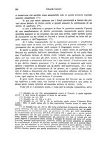 giornale/BVE0242809/1935/unico/00000390