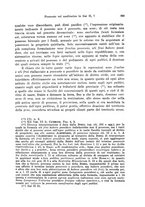 giornale/BVE0242809/1935/unico/00000391