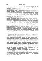 giornale/BVE0242809/1935/unico/00000392