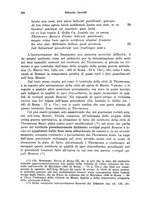 giornale/BVE0242809/1935/unico/00000394