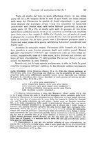 giornale/BVE0242809/1935/unico/00000395