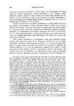 giornale/BVE0242809/1935/unico/00000396