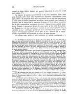 giornale/BVE0242809/1935/unico/00000398